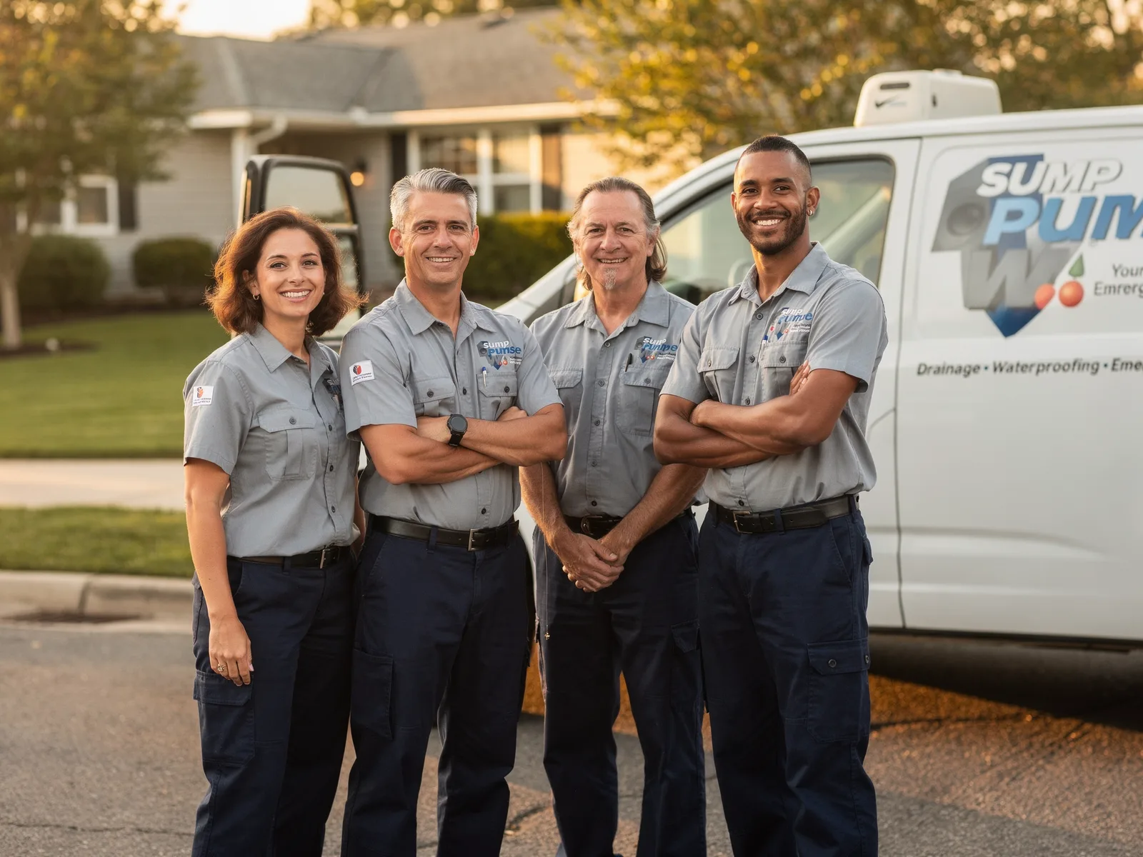 Water Heater Repair company in Hunt Valley, MD